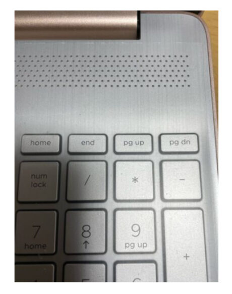 keyboardcover-use-zoom
