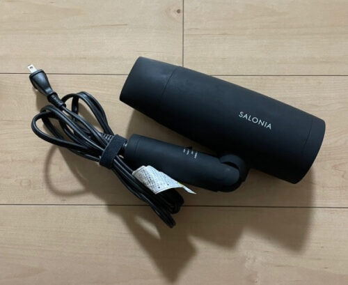 salonia-hairdryer-collapsible