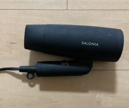 salonia-hairdryer-collapsible1