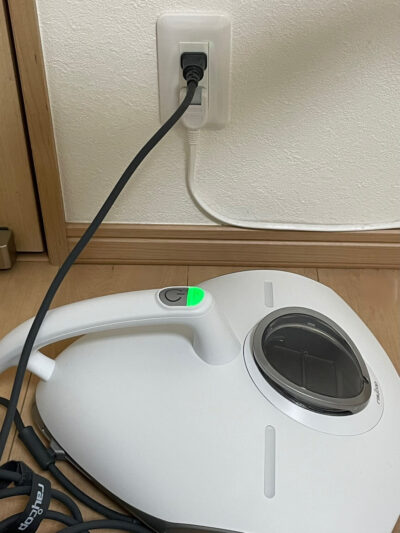 raycoppro-electrical plug